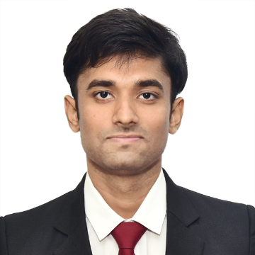 Ankit Kumar-3203